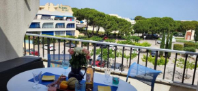 Les Jardins du Port de Plaisance